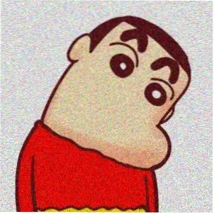929电影网 影友头像 半格相机